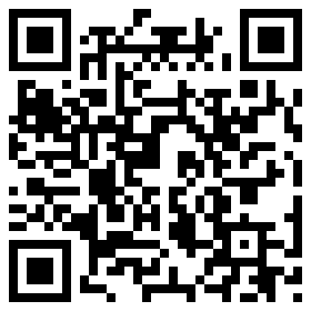 qrcode für Trilux 8305863