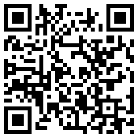 qrcode für Ifm Electronic DTE805