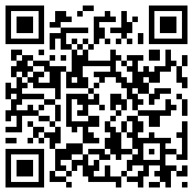 qrcode für Ifm Electronic DTE902