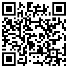 qrcode für Ifm Electronic DTE904