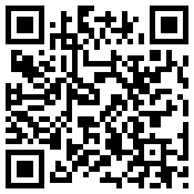 qrcode für Ifm Electronic DTE912