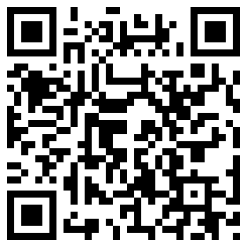 qrcode für Ifm Electronic DTE915