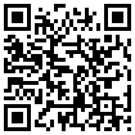 qrcode für Ifm Electronic DTE961