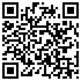 qrcode für Ifm Electronic DV1310