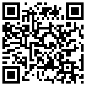 qrcode für Ifm Electronic DV1330