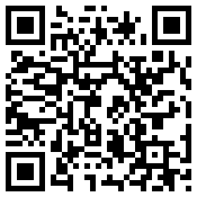 qrcode für Ifm Electronic DV2300