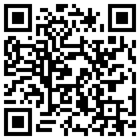 qrcode für Ifm Electronic DV2310