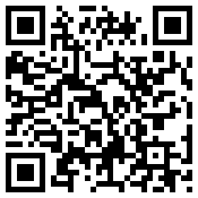 qrcode für Siemens 3RT2038-3AL20 (3RT20383AL20)