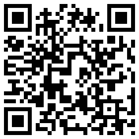 qrcode für Ifm Electronic DV2330