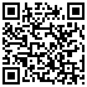 qrcode für Ifm Electronic DV2900