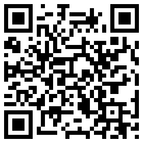 qrcode für Ifm Electronic DV2910