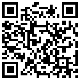 qrcode für Ifm Electronic DV2920