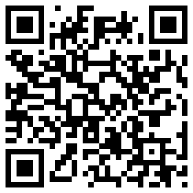 qrcode für Trilux 8305963