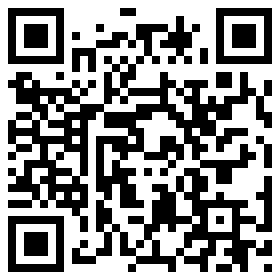 qrcode für Trilux 8306063