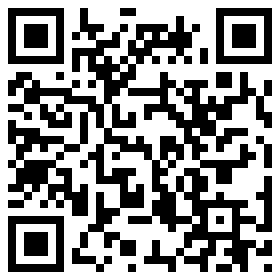 qrcode für Ifm Electronic DV2930