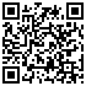 qrcode für BS SV302-1-3 flush-mounted socket 4x Schuko EV1