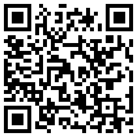 qrcode für Ifm Electronic E12639