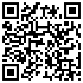 qrcode für HPE Processor Intel Xeon Silver 4216 2 1GHz 16 core 100W Apollo 4200 Gen10 - P07907-B21