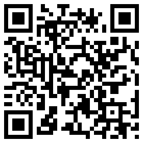 qrcode für Panasonic FZ-VNPM11AU
