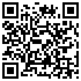 qrcode für Siemens 3RT2038-3AN20 (3RT20383AN20)