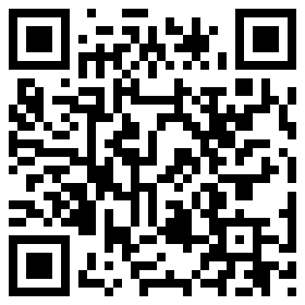 qrcode für Ifm Electronic E12726