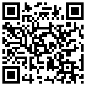 qrcode für Ifm Electronic E12751
