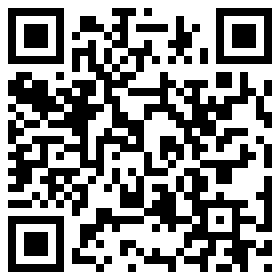 qrcode für MikroTik ACRPSMA - Accessories Flex guide (RPSMA RPSMA Cable 500mm)