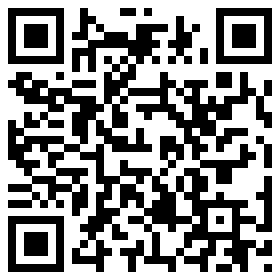 qrcode für HPE Processor Intel Xeon Silver 4208 2 1GHz 8 core 85W Apollo 4200 Gen10 - P07903-B21