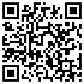 qrcode für Ifm Electronic E12752