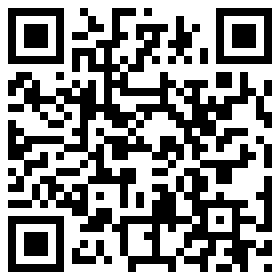 qrcode für Ifm Electronic E12766