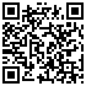 qrcode für Eaton Power Quality MBP6KI
