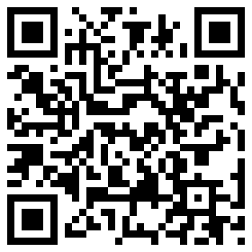 qrcode für Ifm Electronic E12767