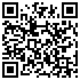 qrcode für BS SV302-2-3 recessed distributor 1x CEE 5/32A 400V