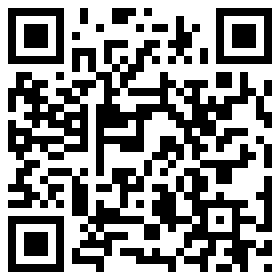 qrcode für Ifm Electronic E12768