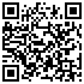 qrcode für Ifm Electronic E12769