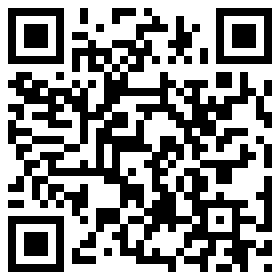 qrcode für Hager LVZW250 - current transformer 250/5 KL1