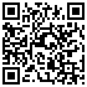 qrcode für Ifm Electronic E12770