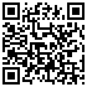qrcode für Ifm Electronic E12772