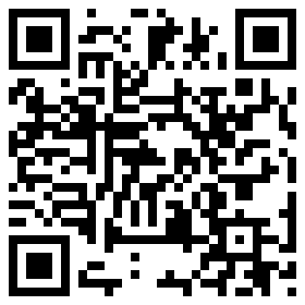 qrcode für Trilux 8305551
