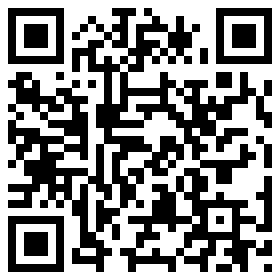 qrcode für Ifm Electronic E12774