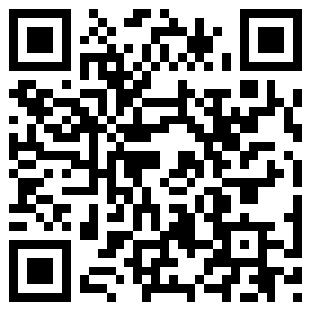 qrcode für Ifm Electronic E12776