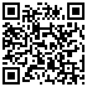 qrcode für Ifm Electronic E12784