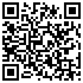 qrcode für Klauke TV150 - connector tinned 150qmm = l1 = 110mm 44mm