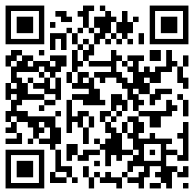 qrcode für Ifm Electronic E21327