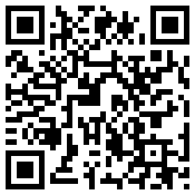 qrcode für Ifm Electronic E23008