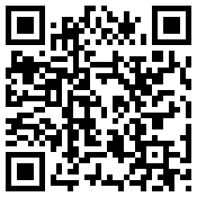 qrcode für Ifm Electronic E2D506