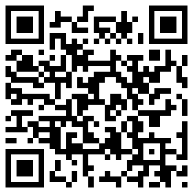 qrcode für Ifm Electronic E30160