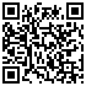 qrcode für Ifm Electronic E30483