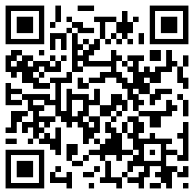 qrcode für Comelit KAU2123 package solution Ultra Audio UP 23WE Mini with handset SB2