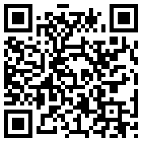 qrcode für Trilux 8305651